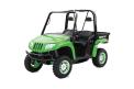 Recalled Arctic Cat Prowler XT Off-Highway Utility Vehicle