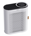 Recalled Aroeve MK04 Air Purifier in white