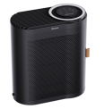 Recalled Aroeve MK04 Air Purifier in black