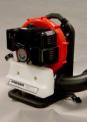 Recalled ASTRON KB-541 backpack blower