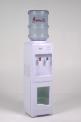 Recalled Avanti water dispenser