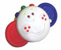 Recalled Baby Buzz'r toy