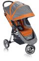 Recalled mini single stroller