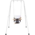 Recalled Baby Swing (Model Number swing-1)