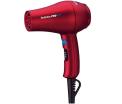 Recalled compact hair dryer