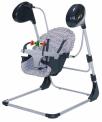 Baby Trend Infant Swing