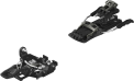 Recalled Atomic brand ski bindings (BACKLAND TOUR Black/Gunmetal)