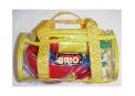 Recalled BRIO Baking Set 