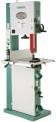 Recalled Bandsaw