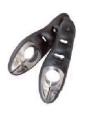 Image of Performance Forte Pro Stix Bar Ends