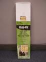 Recalled Basic Blindz® Window Blinds