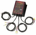 CT-2000 battery charger