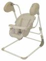 Baby Trend Infant Swing