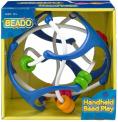 Recalled handheld beaded play toy