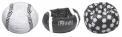 Recalled bean bag chairs
