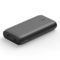 Recalled BPB002 Portable Power Bank