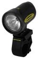 Bicycle Light used with Recalled ARC Lithium Ion Batteries
