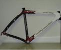 Recalled Procycle Bike Frame