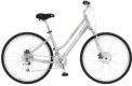 Recalled Sedona Bike