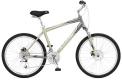 Recalled Cypress Bike