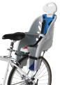Recalled Schwinn Deluxe Bicycle Child Carrier
