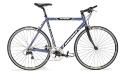 Image of bicycle with recalled seat