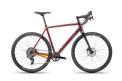 Recalled Vaast A/1 bicycle