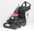 Recalled Billy Goat MultiVac Outdoor Vacuum