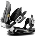 Picture of Recalled 2007 ROssignol HC Snowboard Bindings