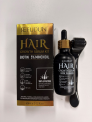 Recalled Sefudun 5% Minoxidil Hair Growth Serum Kit for Men