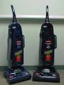 Recalled Bissel PowerClean™ and PureAir™ vacuum cleaners