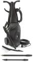 Recalled BLACK CAT® Electric Pressure Washer