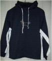 Recalled Children's Hooded Sweatshirt with Drawstrings