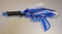 Recalled Blade Turbo™ paintball marker
