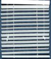 Picture of Recalled Horizontal Window Blind