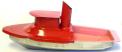 Recalled Hut Pop Pop Boat