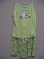 Recalled PJ set