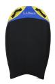 Recalled LL Bean Body Board