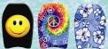 Recalled Body Boards