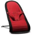 Recalled Air Bouncer Chair