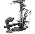 Recalled Bowflex® Ultimate 2 Home Gym