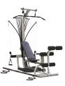 Recalled Bowflex Ultimate Fitness Machine