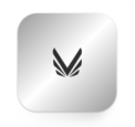 Vanderhall Logo