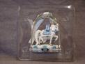Recalled Breyer 2006 Stirrup Ornament