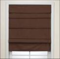 Picture of Recalled Roman Shades