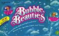 Recalled Bubble Beauties™ floating ball toys