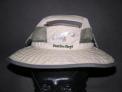 Recalled Toddler/Youth Nylon Bucket Hat