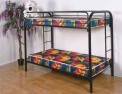 Recalled Home Line Bunk Bed, model S135