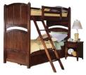 Recalled Bunk Bed