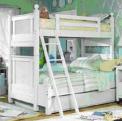 Recalled Bunk Bed